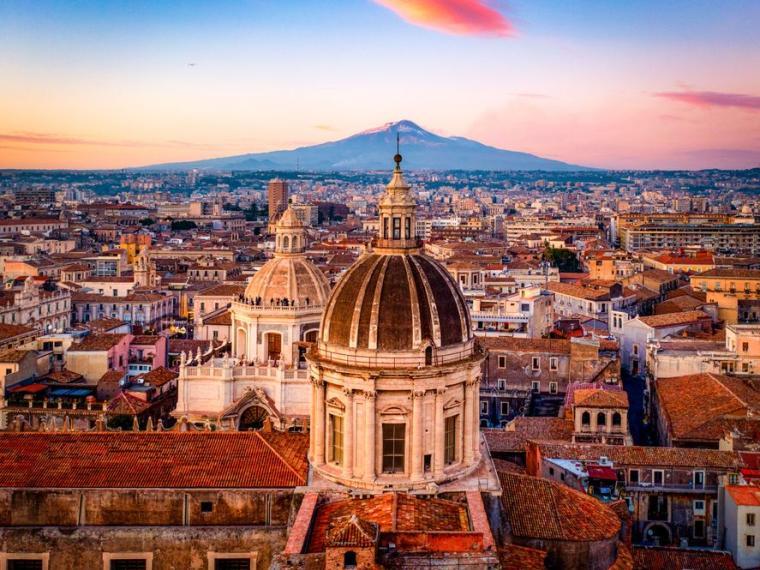 wolte_sicily